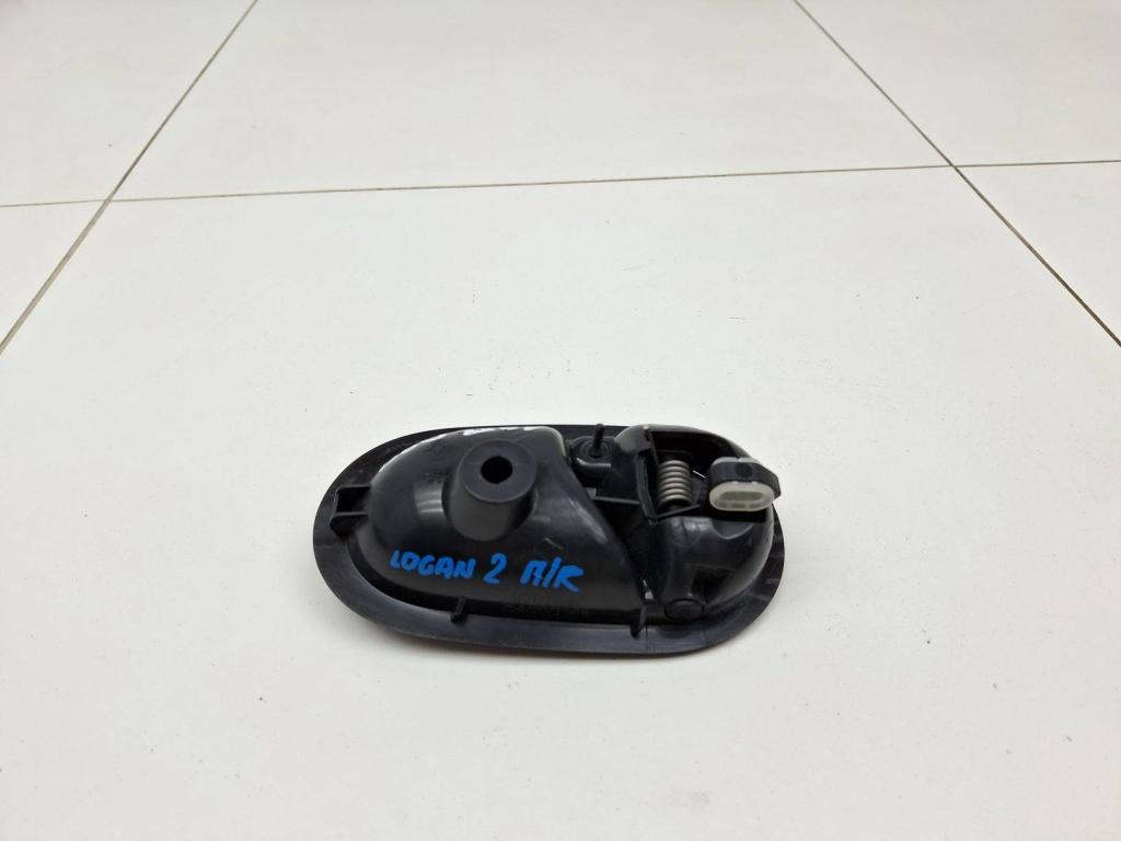 Ручка двери внутренняя правая, 500 рублей, Пермь