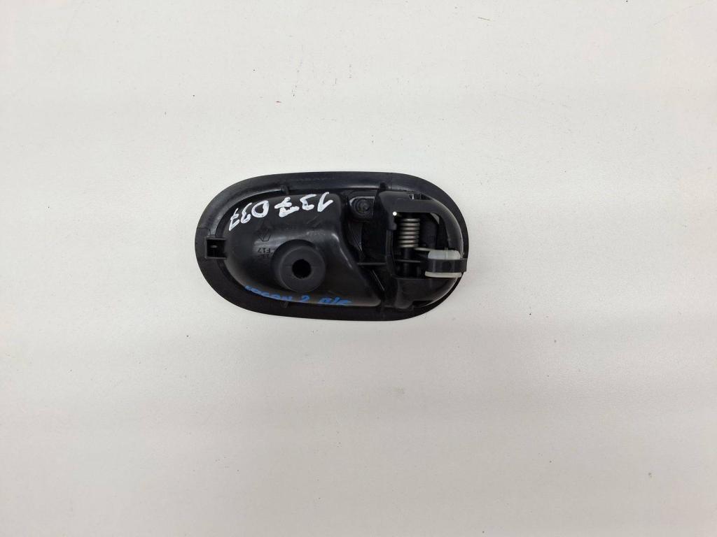 Ручка двери внутренняя правая, 500 рублей, Пермь