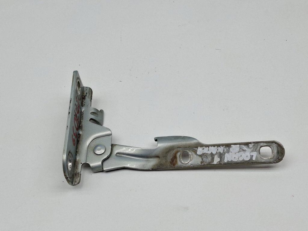 Петля капота правая, 500 рублей, Пермь