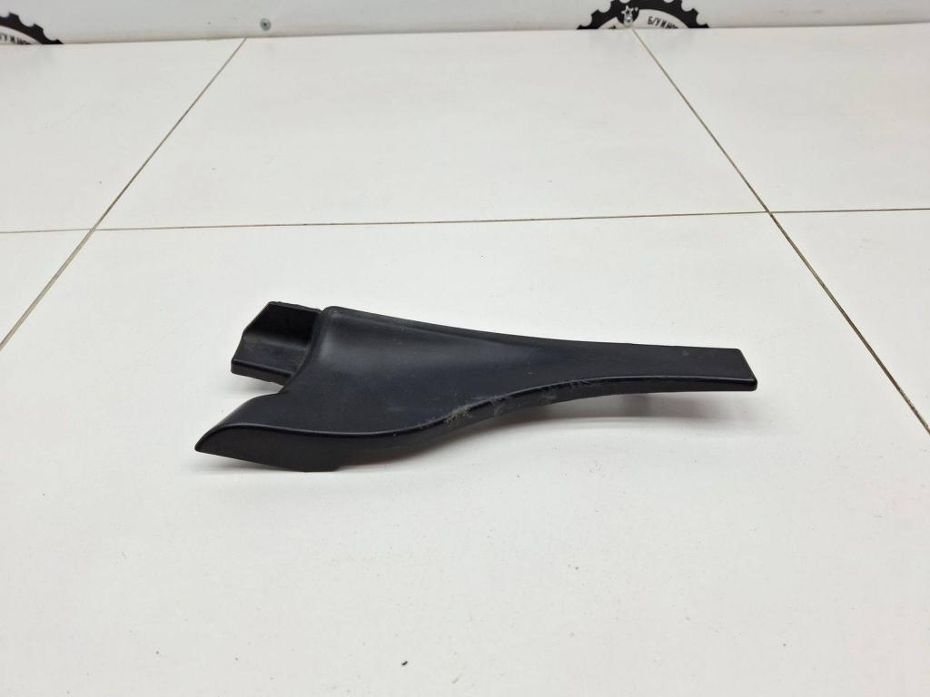 Накладка наружная, 500 рублей, Пермь