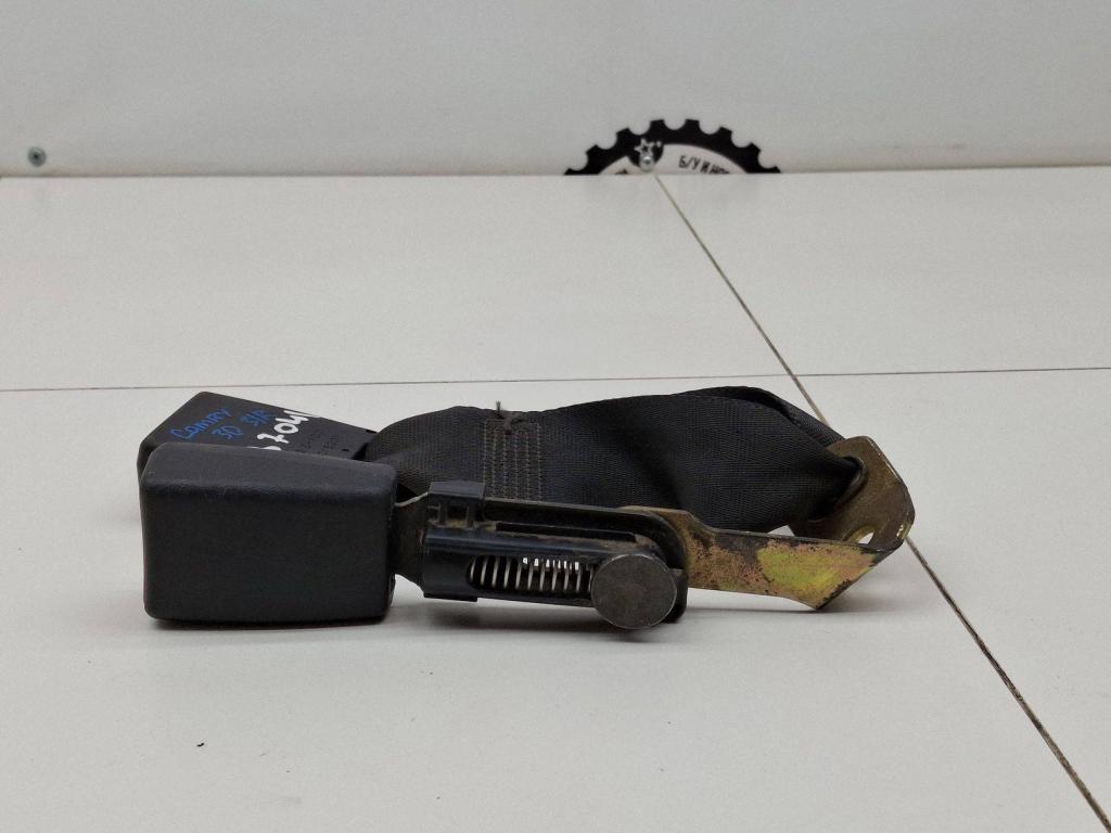 Ответная часть ремня безопасности, 600 рублей, Пермь