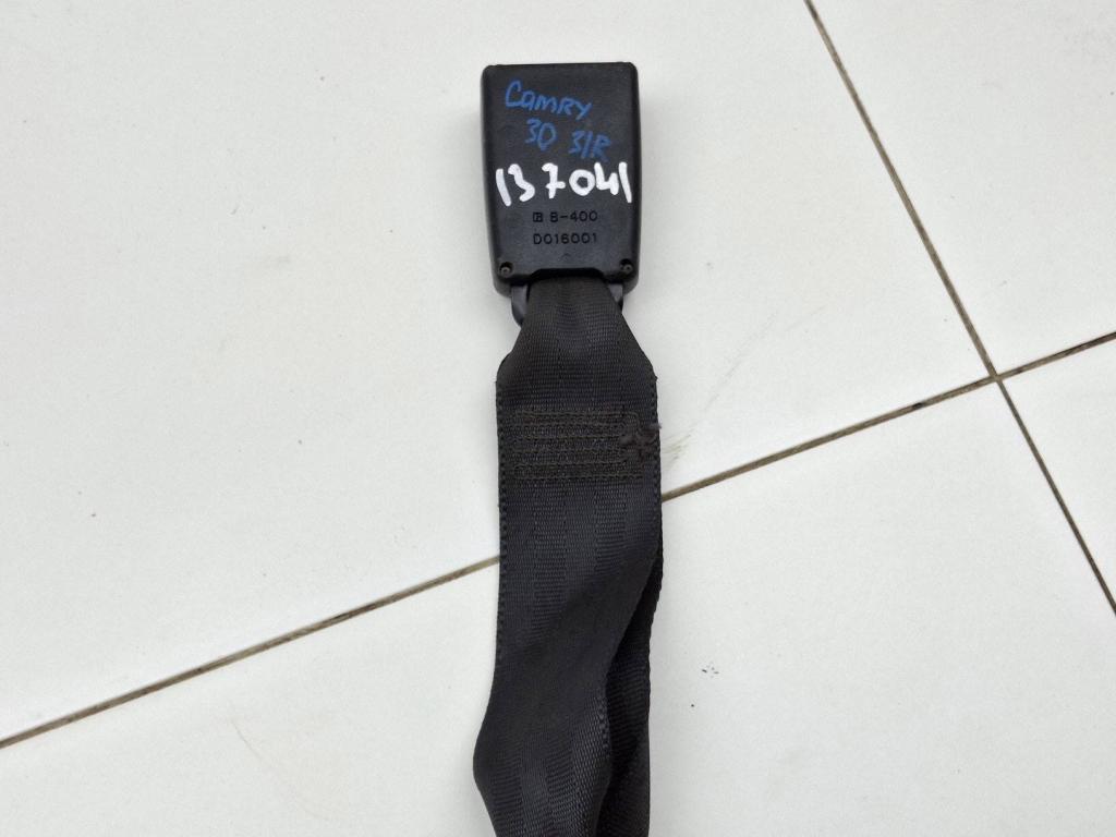 Ответная часть ремня безопасности, 600 рублей, Пермь