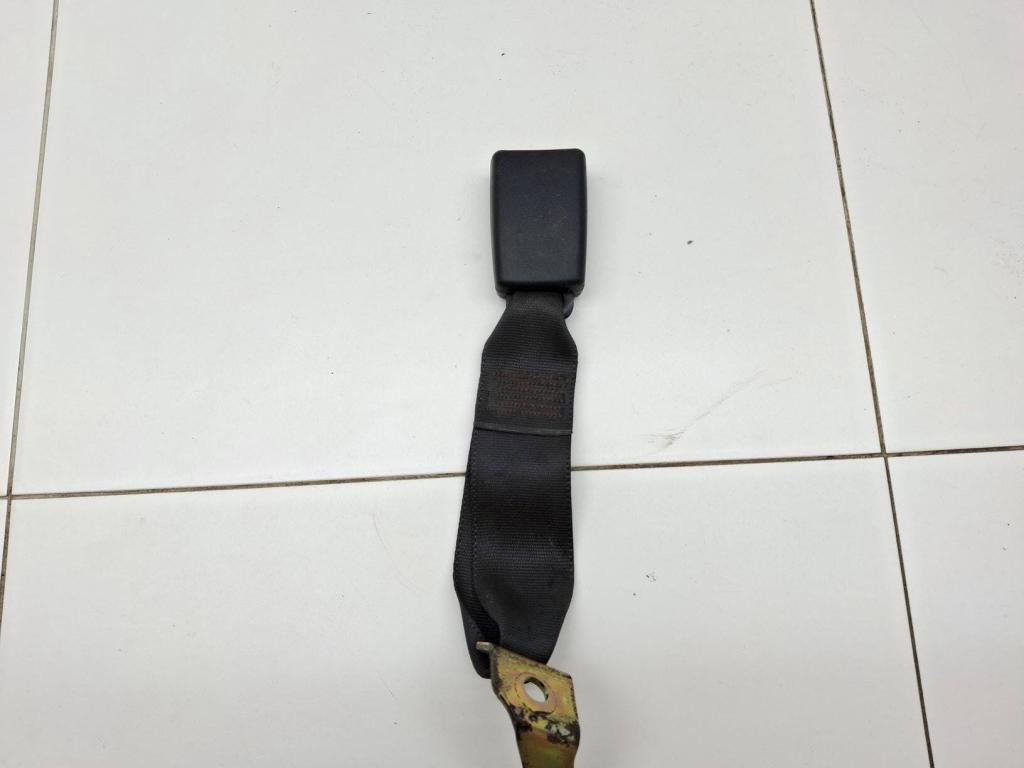 Ответная часть ремня безопасности, 600 рублей, Пермь