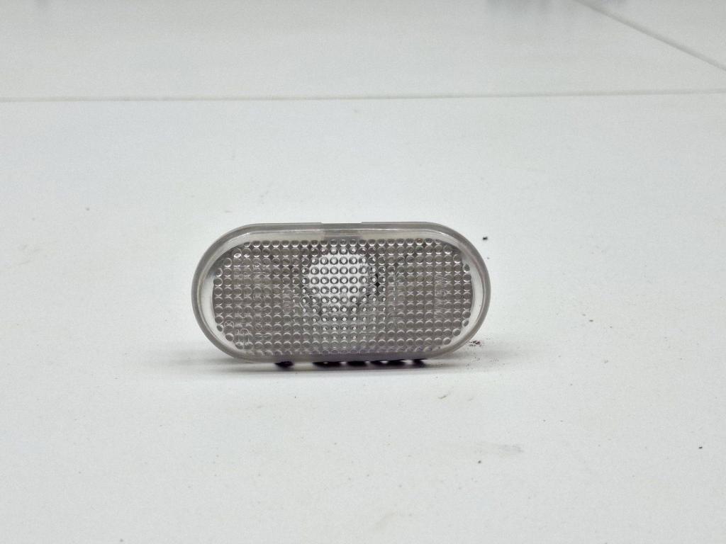 Повторитель на крыло, 500 рублей, Пермь