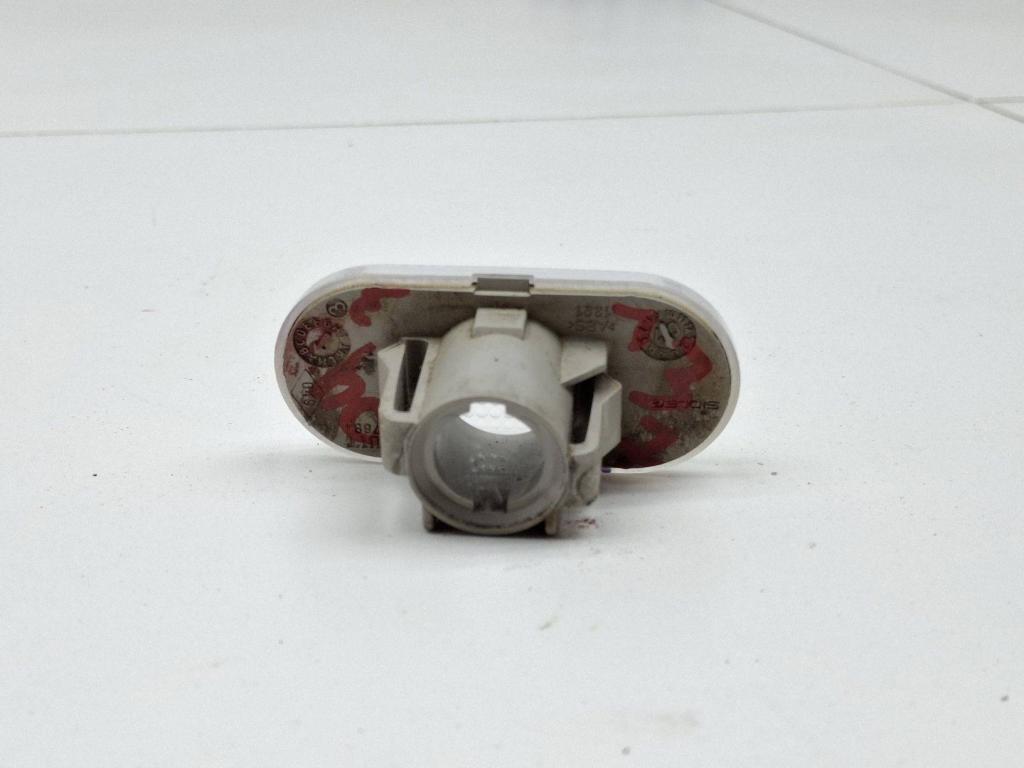 Повторитель на крыло, 500 рублей, Пермь