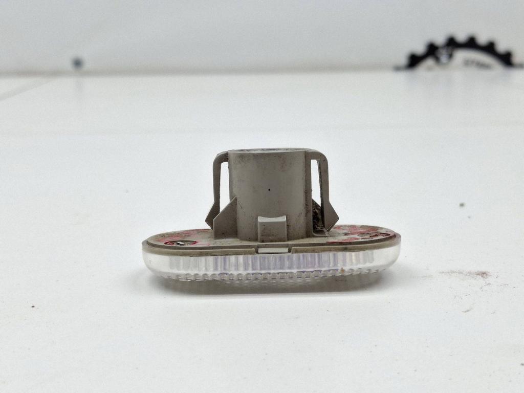 Повторитель на крыло, 500 рублей, Пермь