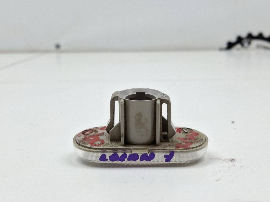 Повторитель на крыло, 500 рублей, Пермь