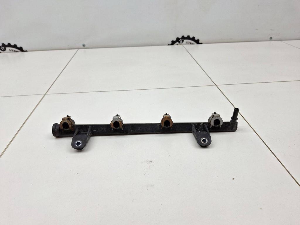 Рейка топливная, 500 рублей, Пермь