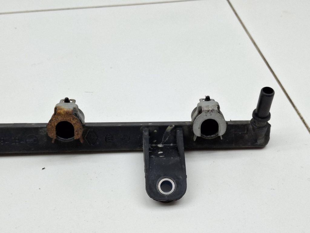 Рейка топливная, 500 рублей, Пермь