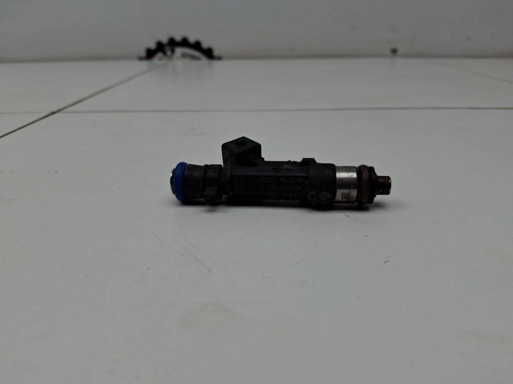 Форсунка топливная, 500 рублей, Пермь