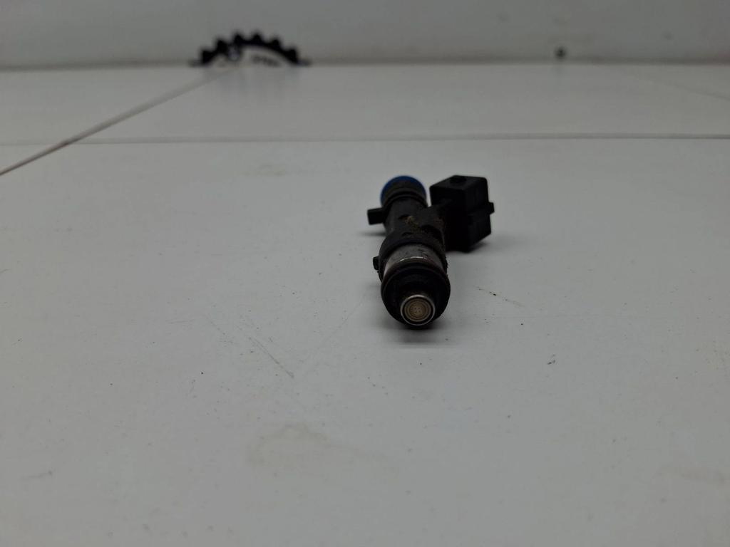 Форсунка топливная, 500 рублей, Пермь