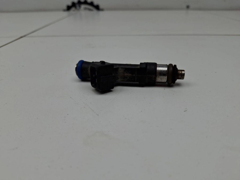 Форсунка топливная, 500 рублей, Пермь