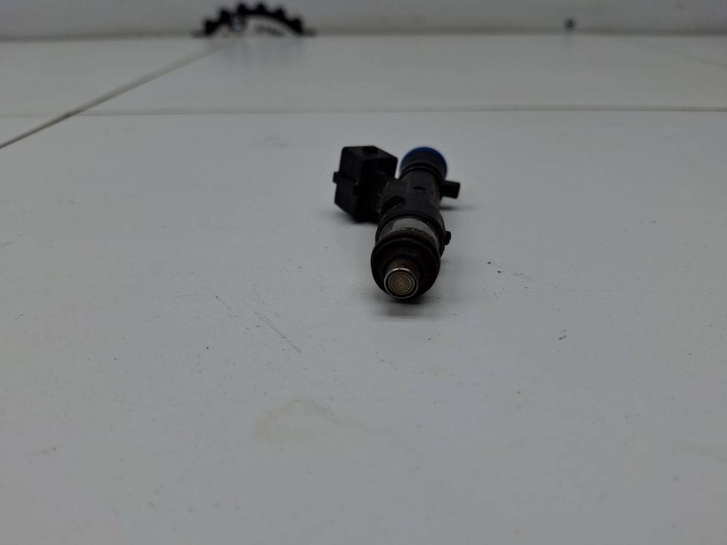 Форсунка топливная, 500 рублей, Пермь