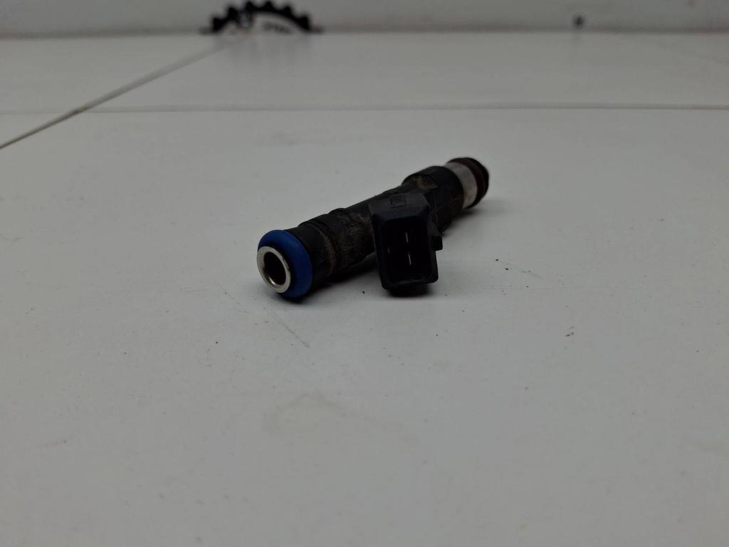 Форсунка топливная, 500 рублей, Пермь