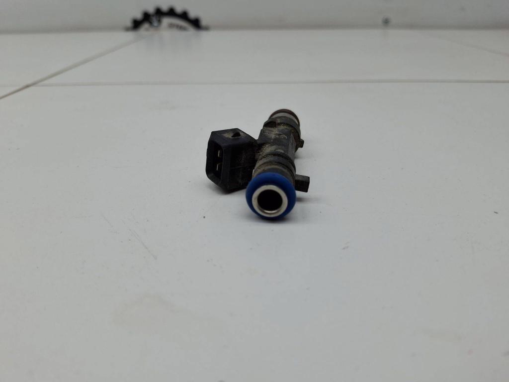 Форсунка топливная, 500 рублей, Пермь