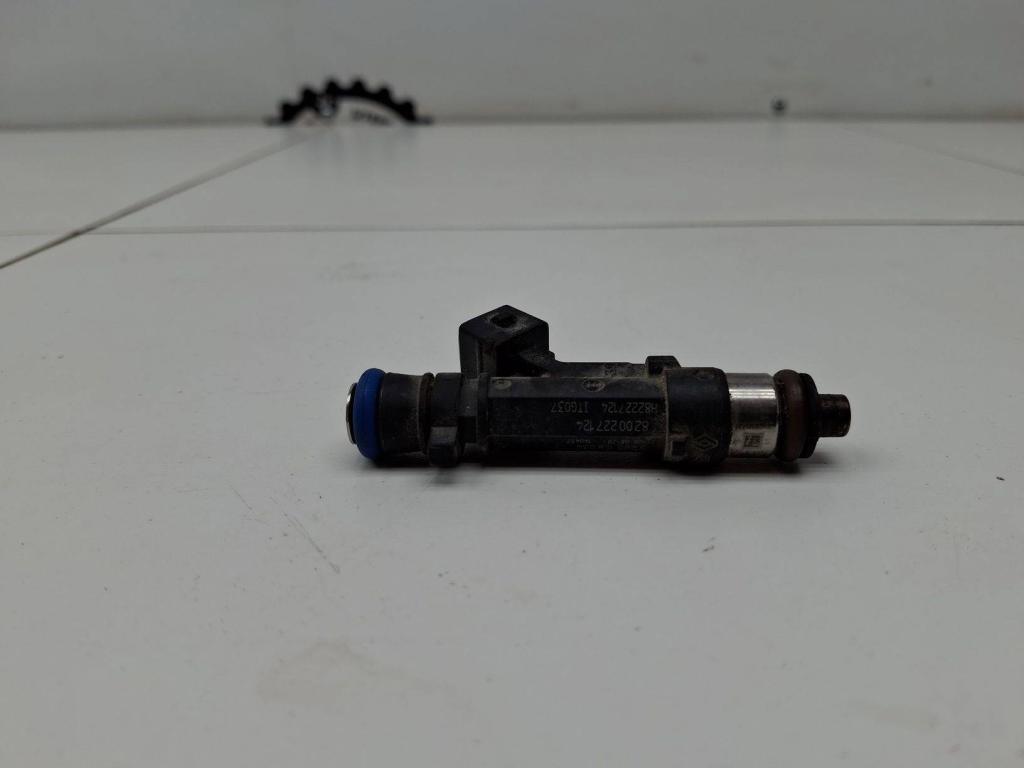 Форсунка топливная, 500 рублей, Пермь