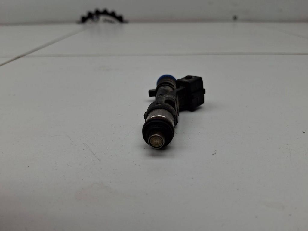 Форсунка топливная, 500 рублей, Пермь