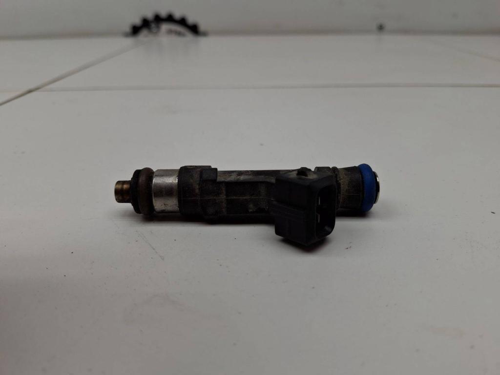 Форсунка топливная, 500 рублей, Пермь