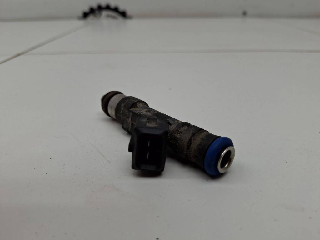 Форсунка топливная, 500 рублей, Пермь