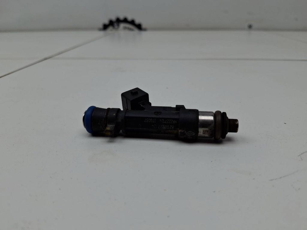 Форсунка топливная, 500 рублей, Пермь