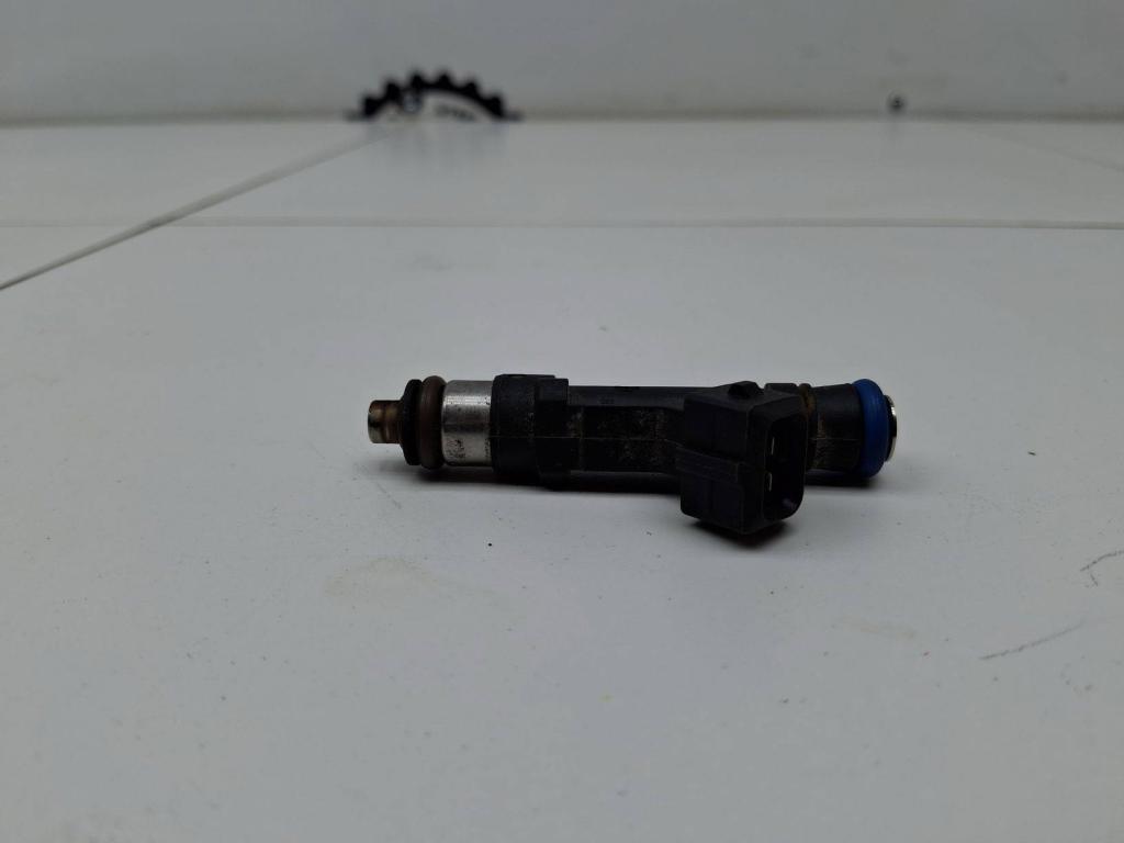 Форсунка топливная, 500 рублей, Пермь