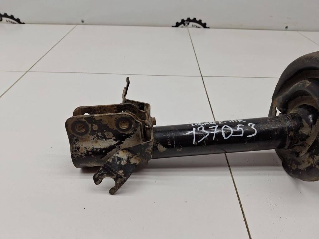 Амортизатор передний, 3000 рублей, Пермь