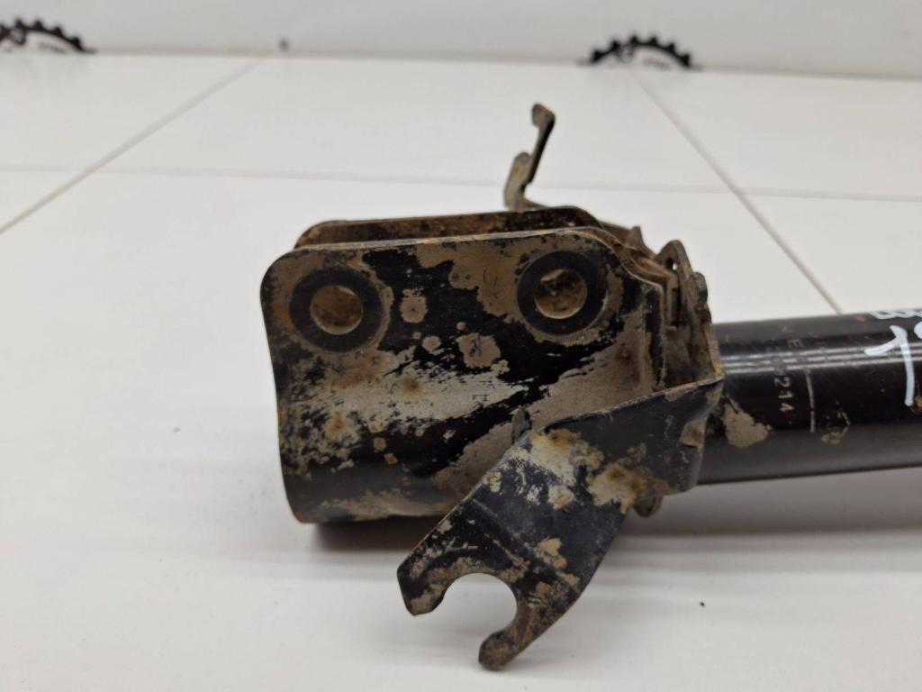 Амортизатор передний, 3000 рублей, Пермь