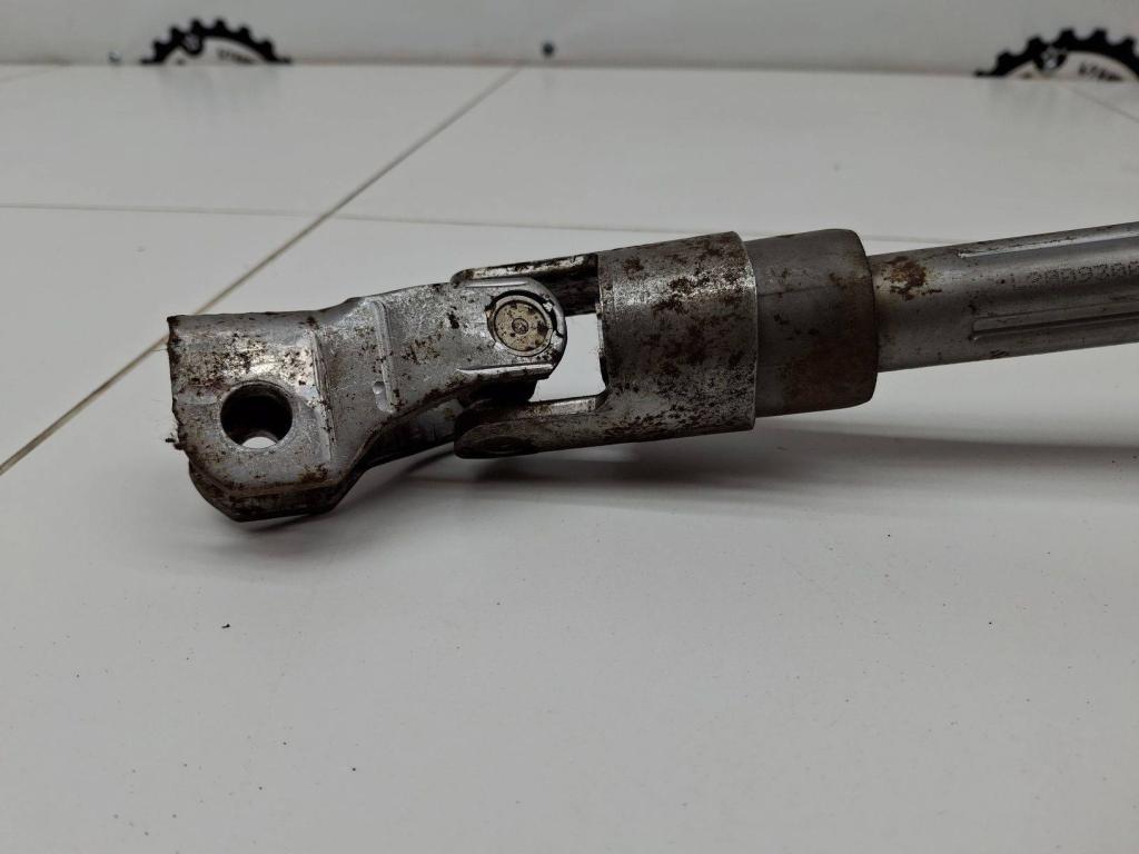 Колонка рулевая, 1500 рублей, Пермь