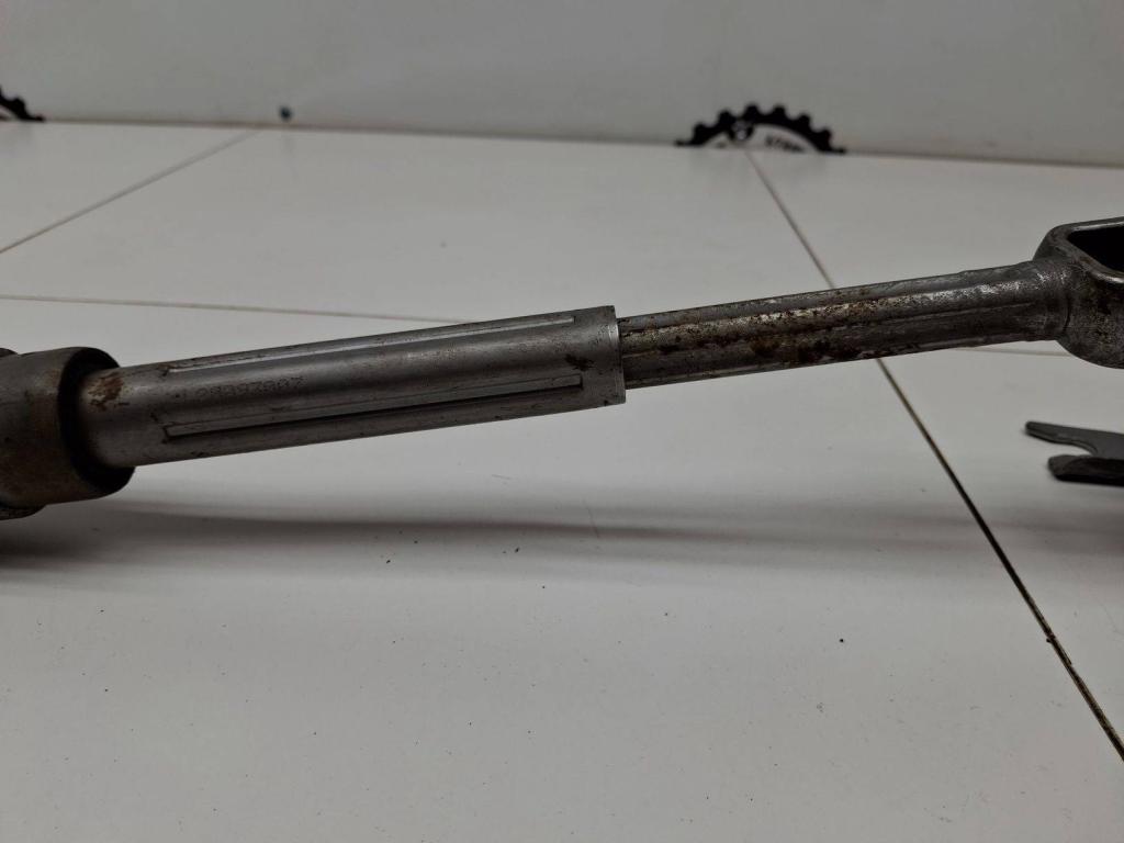 Колонка рулевая, 1500 рублей, Пермь