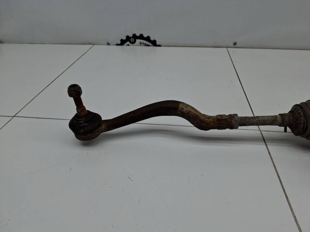 Рейка рулевая, 20000 рублей, Пермь