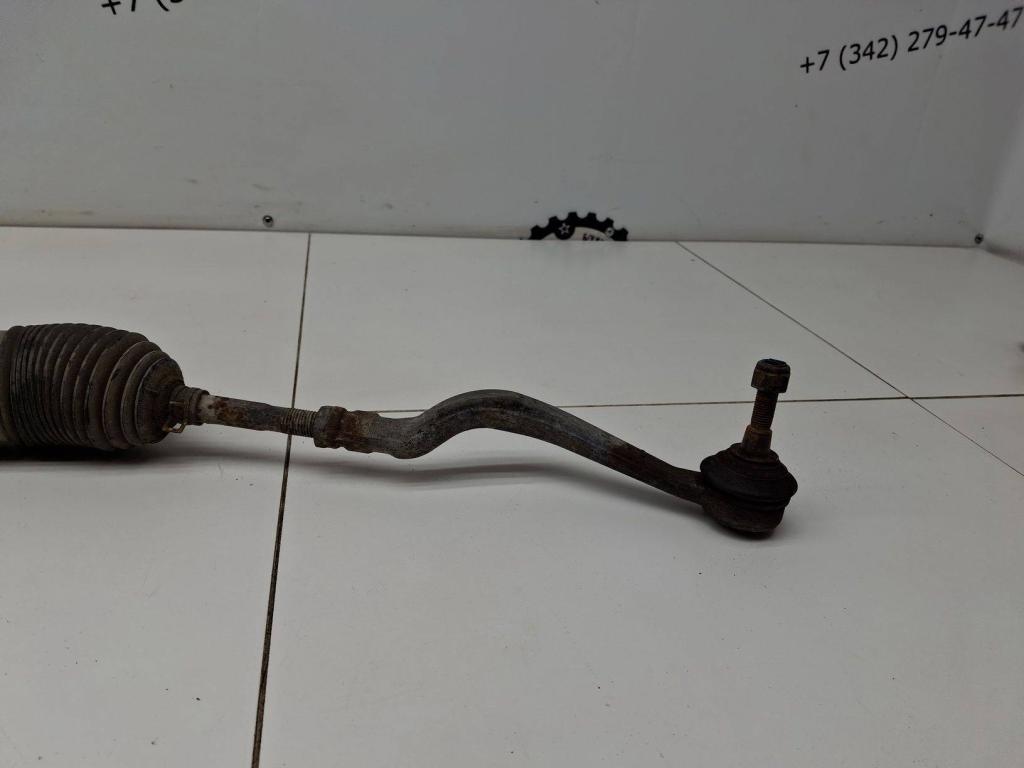 Рейка рулевая, 20000 рублей, Пермь