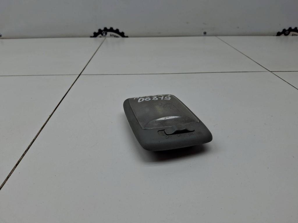 Плафон салонный, 500 рублей, Пермь