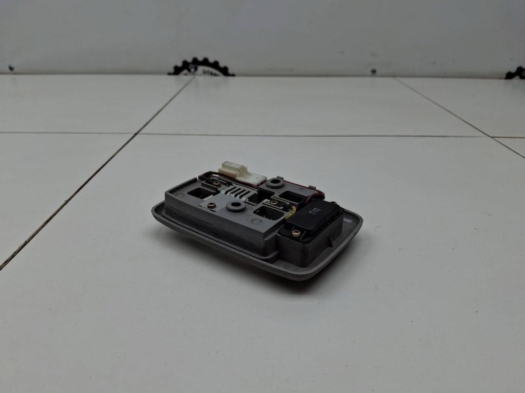 Плафон салонный, 500 рублей, Пермь