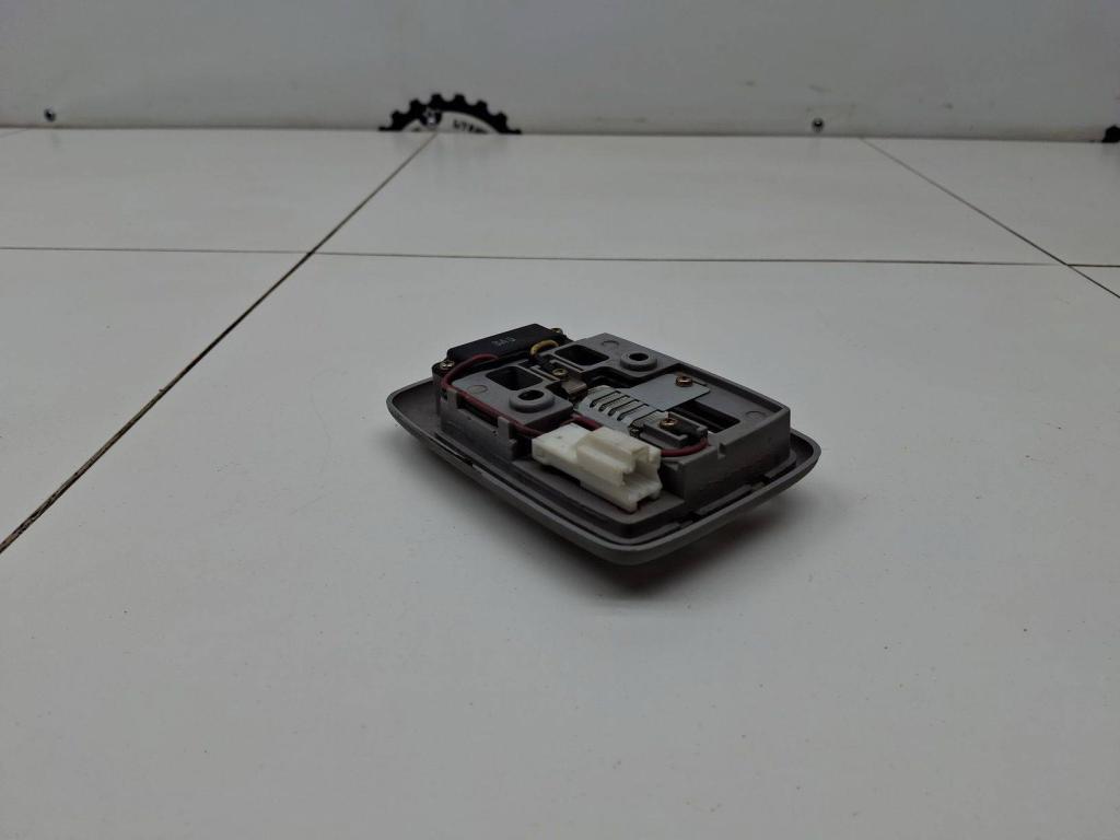 Плафон салонный, 500 рублей, Пермь