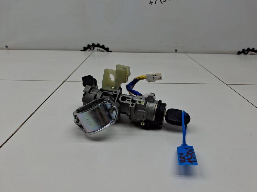 Замок зажигания, 15000 рублей, Пермь