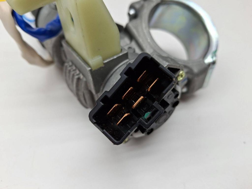 Замок зажигания, 15000 рублей, Пермь