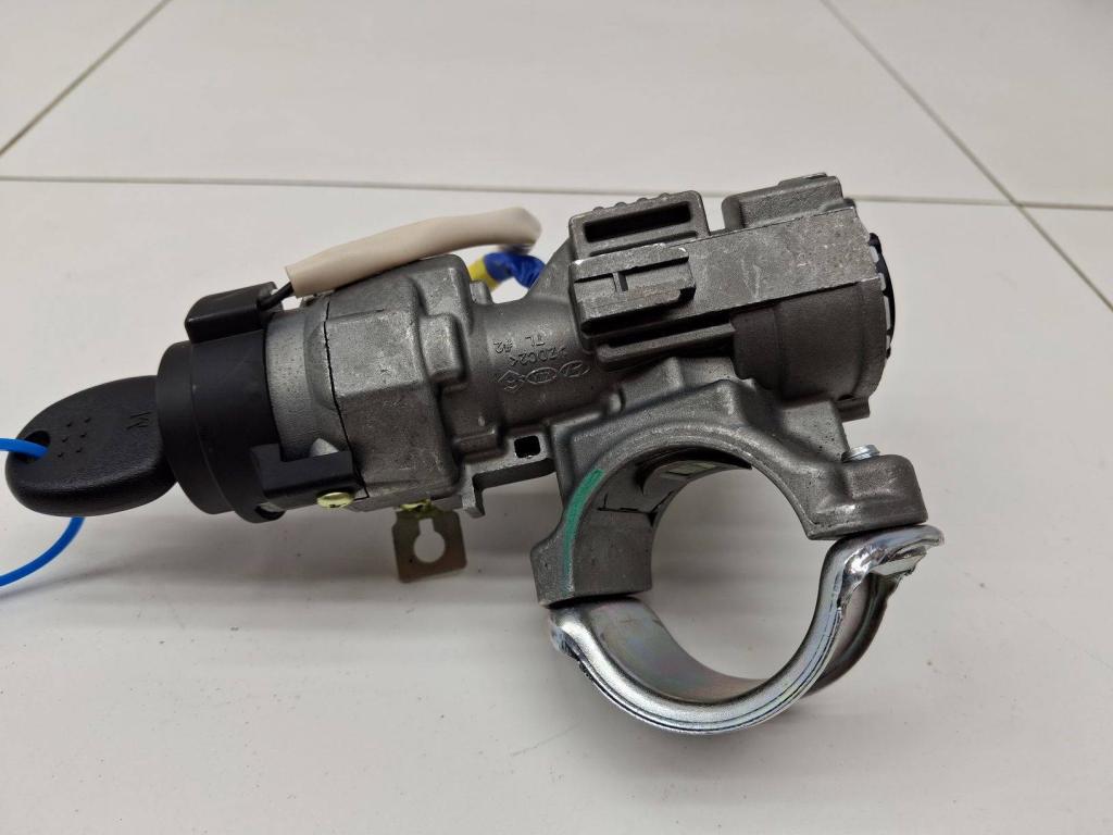 Замок зажигания, 15000 рублей, Пермь