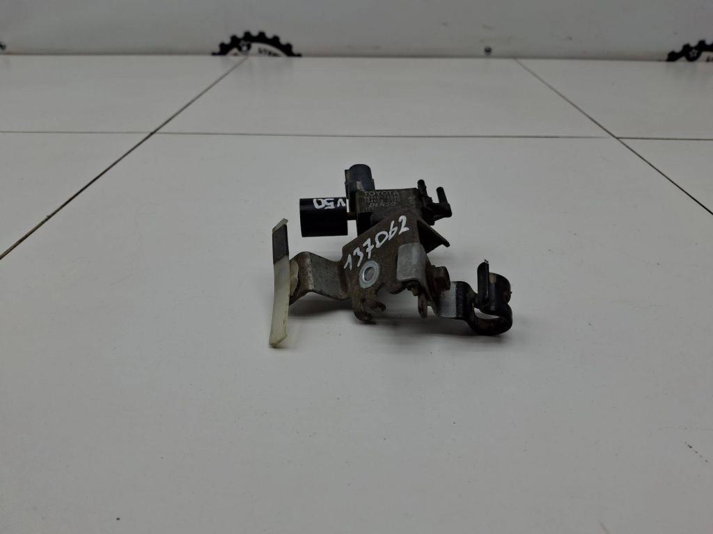 Клапан электромагнитный, 1000 рублей, Пермь