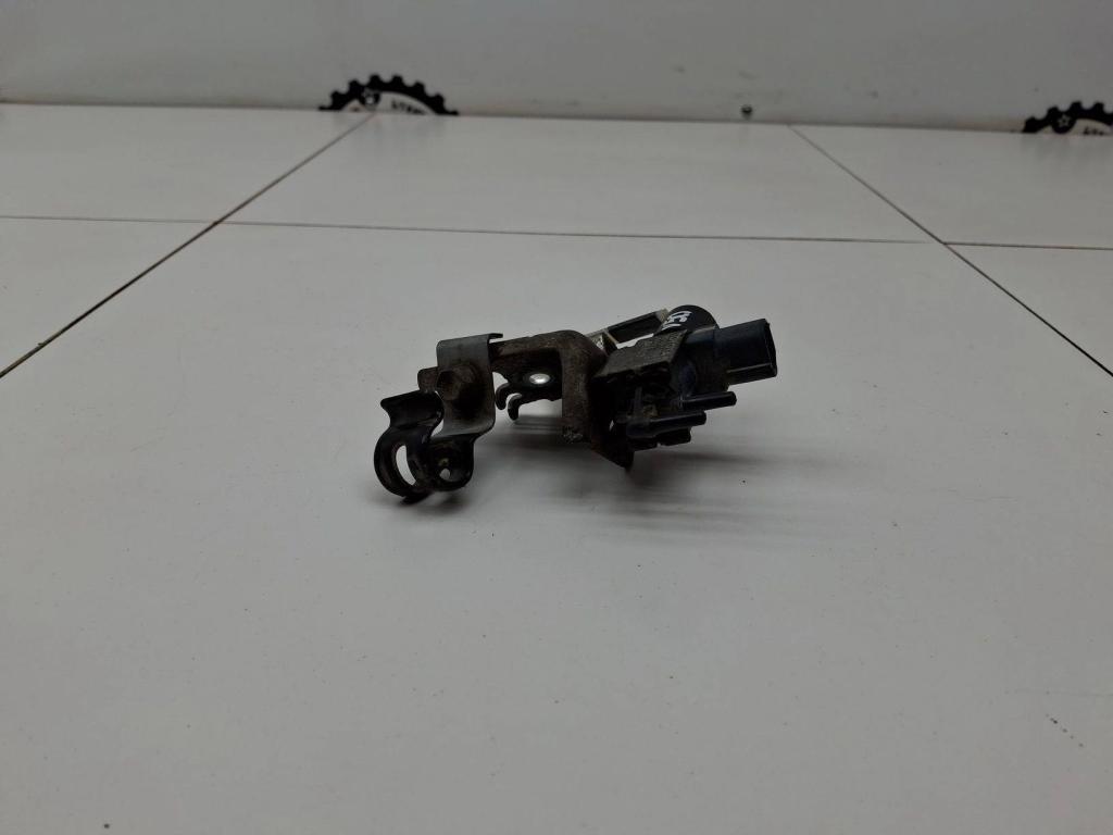 Клапан электромагнитный, 1000 рублей, Пермь