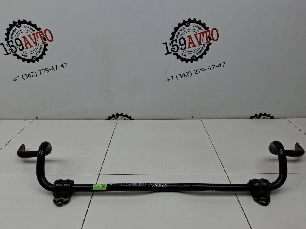Стабилизатор передний, 6000 рублей, Пермь