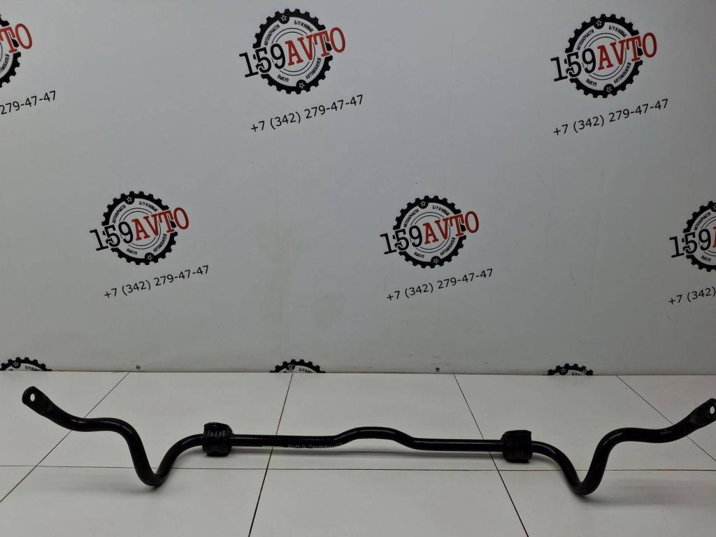 Стабилизатор передний, 6000 рублей, Пермь