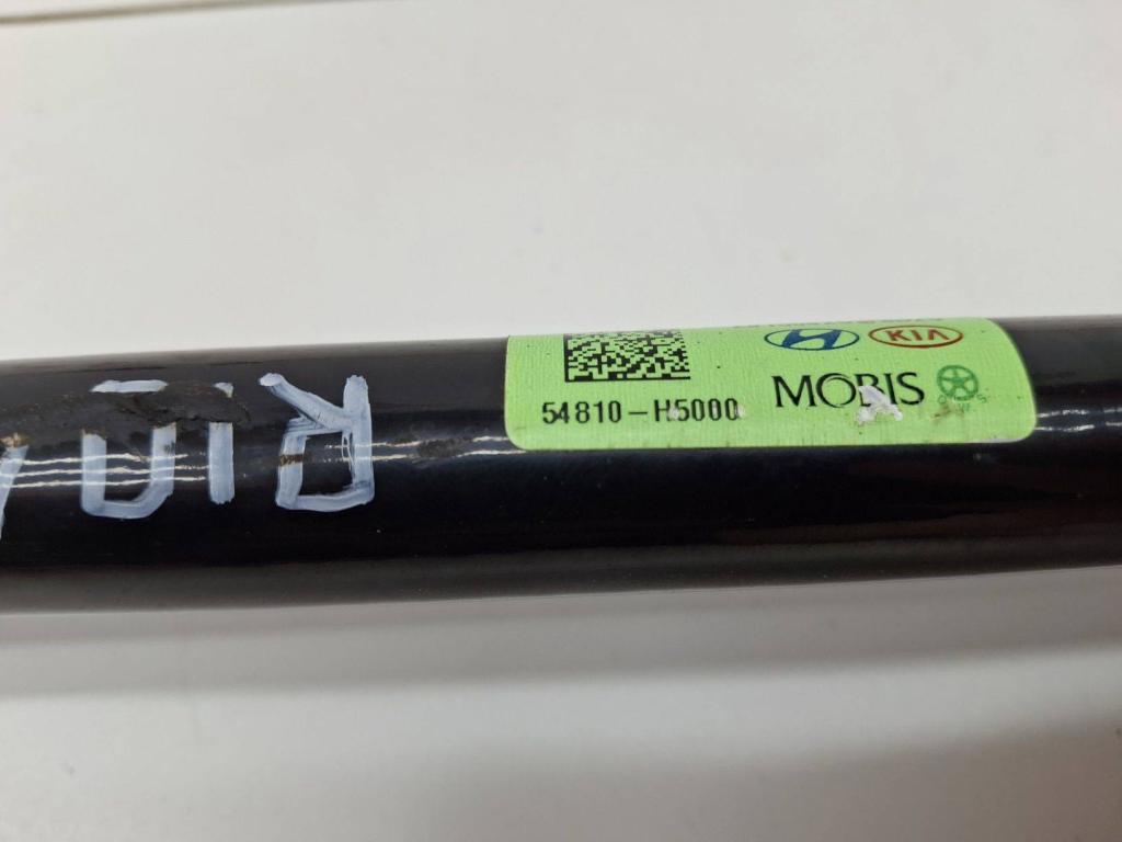 Стабилизатор передний, 6000 рублей, Пермь