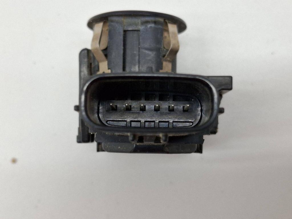 Датчик парковки, 4000 рублей, Пермь