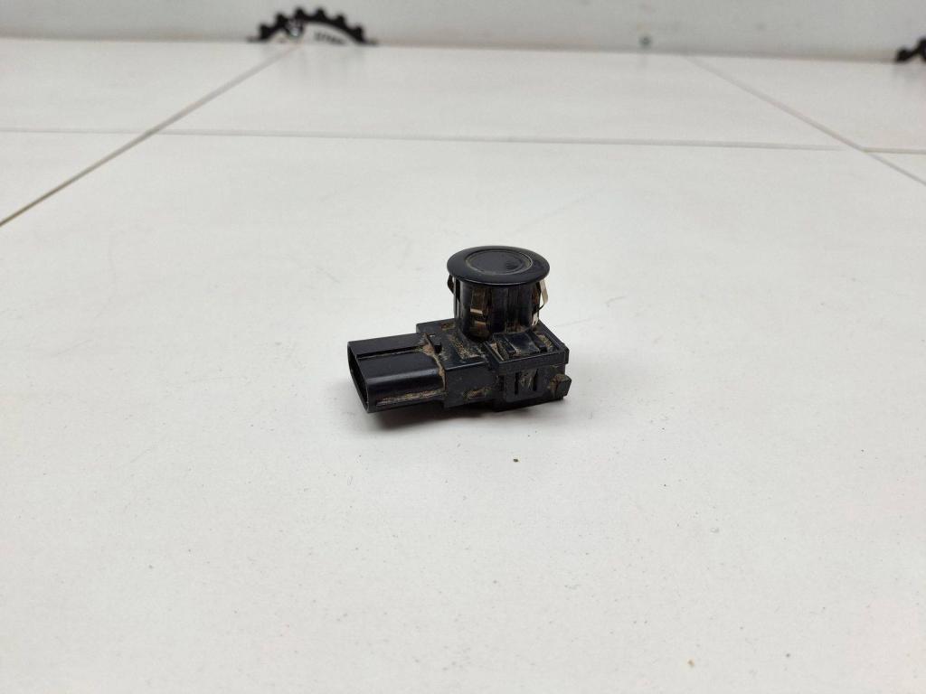 Датчик парковки, 4000 рублей, Пермь