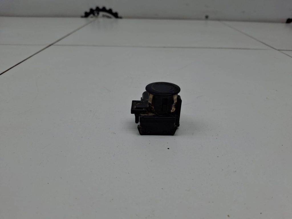 Датчик парковки, 4000 рублей, Пермь