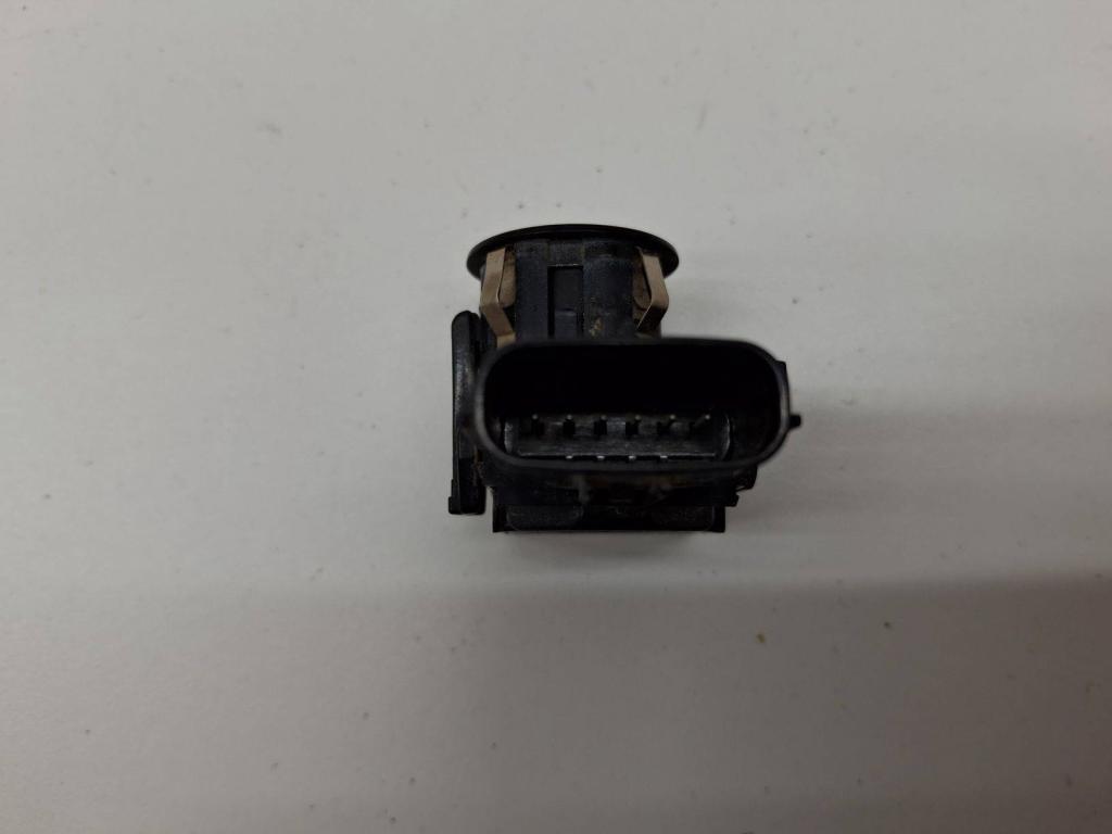 Датчик парковки, 4000 рублей, Пермь