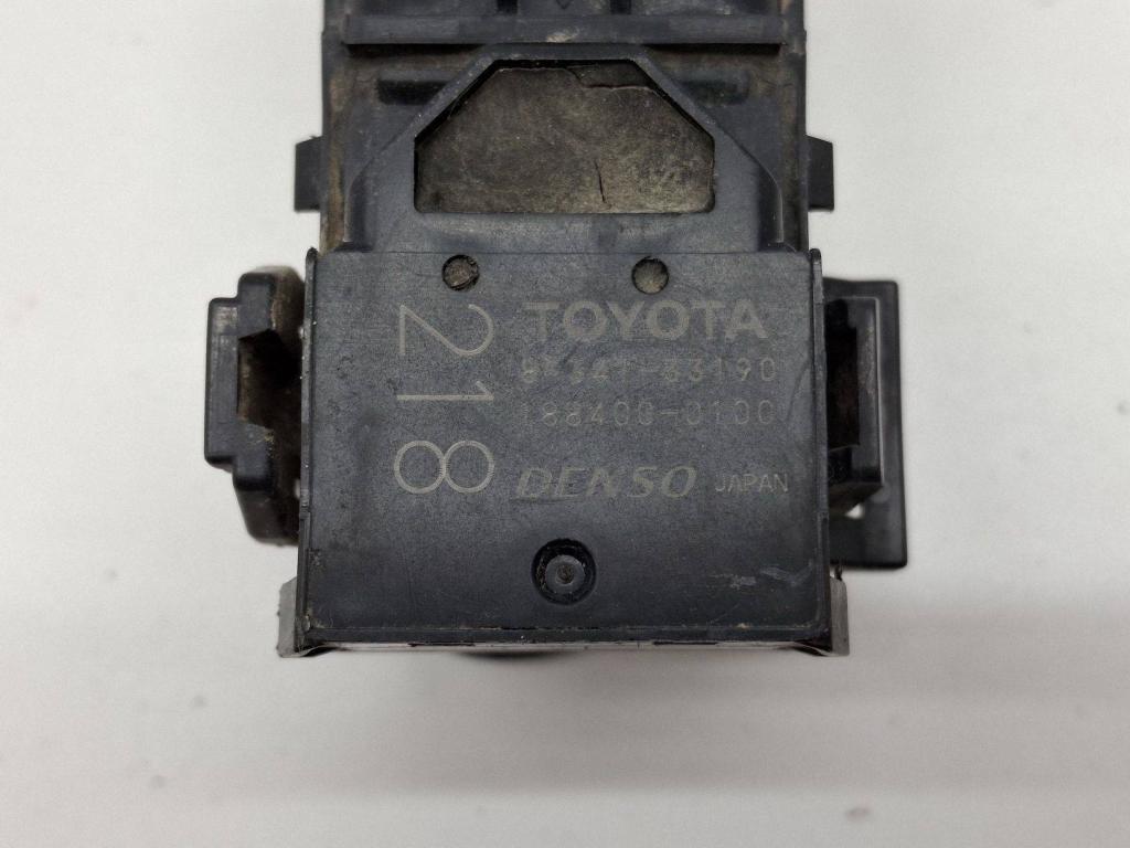 Датчик парковки, 4000 рублей, Пермь