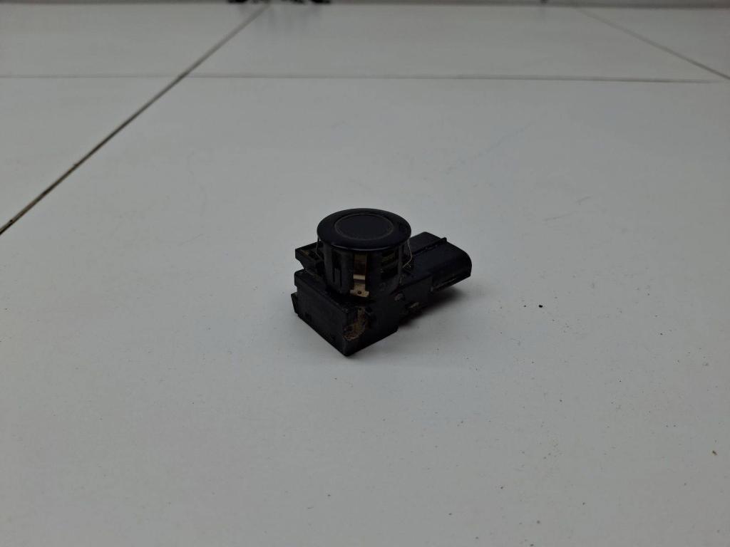 Датчик парковки, 4000 рублей, Пермь