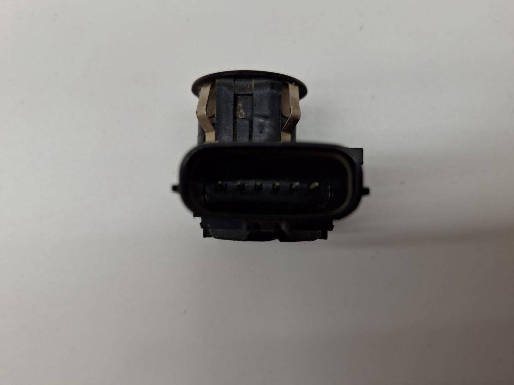 Датчик парковки, 4000 рублей, Пермь