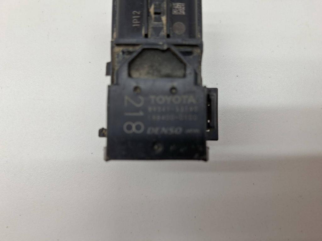 Датчик парковки, 4000 рублей, Пермь